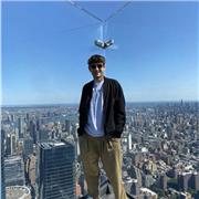 Studente di Ingegneria Elettrica con esperienza di ripetizioni a studenti scuole superiori per Elettrotecnica, elettronica e matematica